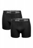 Bokserki Everlast BM 002 A'2 M-2XL
